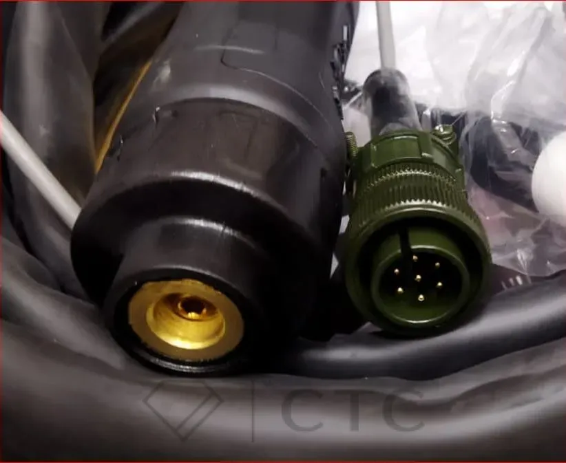 3fjuh865ohl1yjyo39iruiv6ni1xybx9