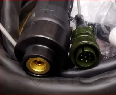 3fjuh865ohl1yjyo39iruiv6ni1xybx9