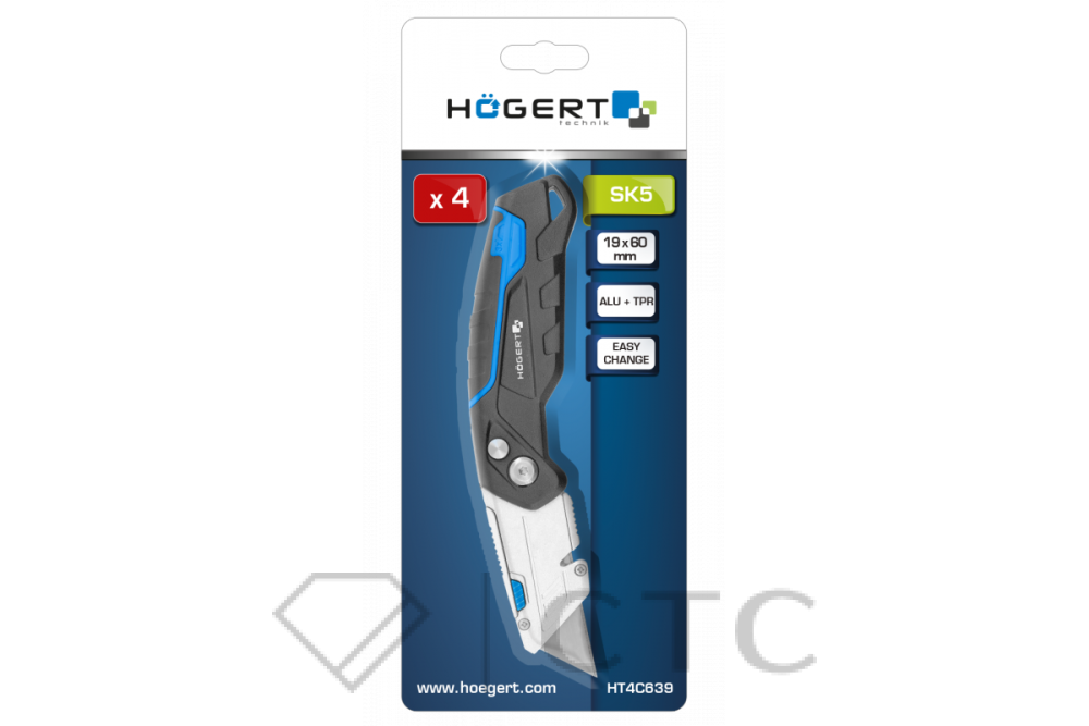HT4C639_pack