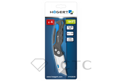 HT4C639_pack