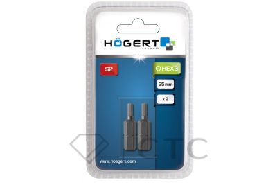 HT1S343_pack