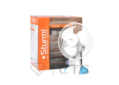 e694b997-f31b-11ed-8ab4-00505690a4dd