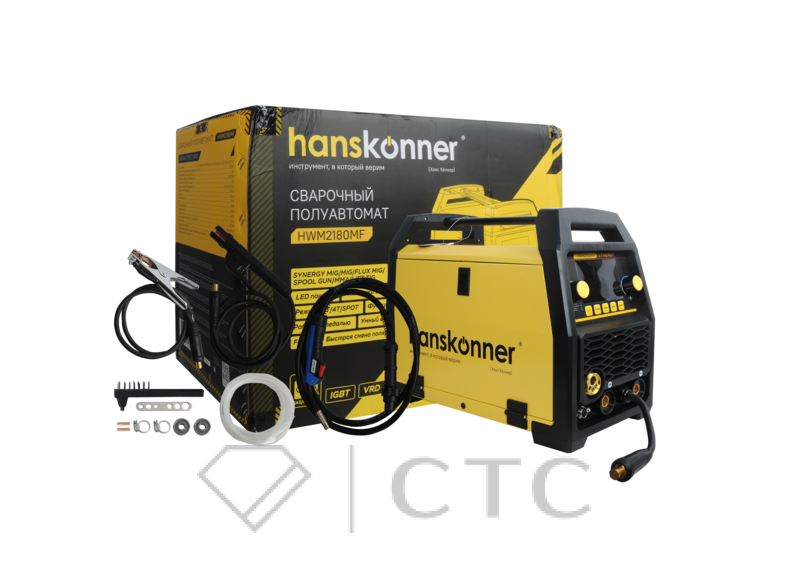 bfe418c5-9f76-11f0-bb1b-00505696f41e