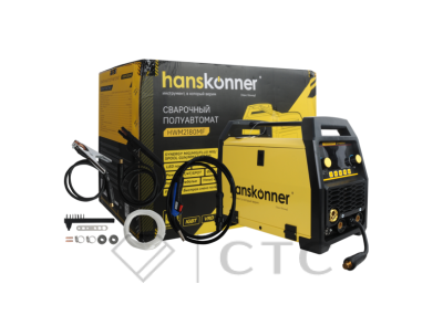 bfe418c5-9f76-11f0-bb1b-00505696f41e