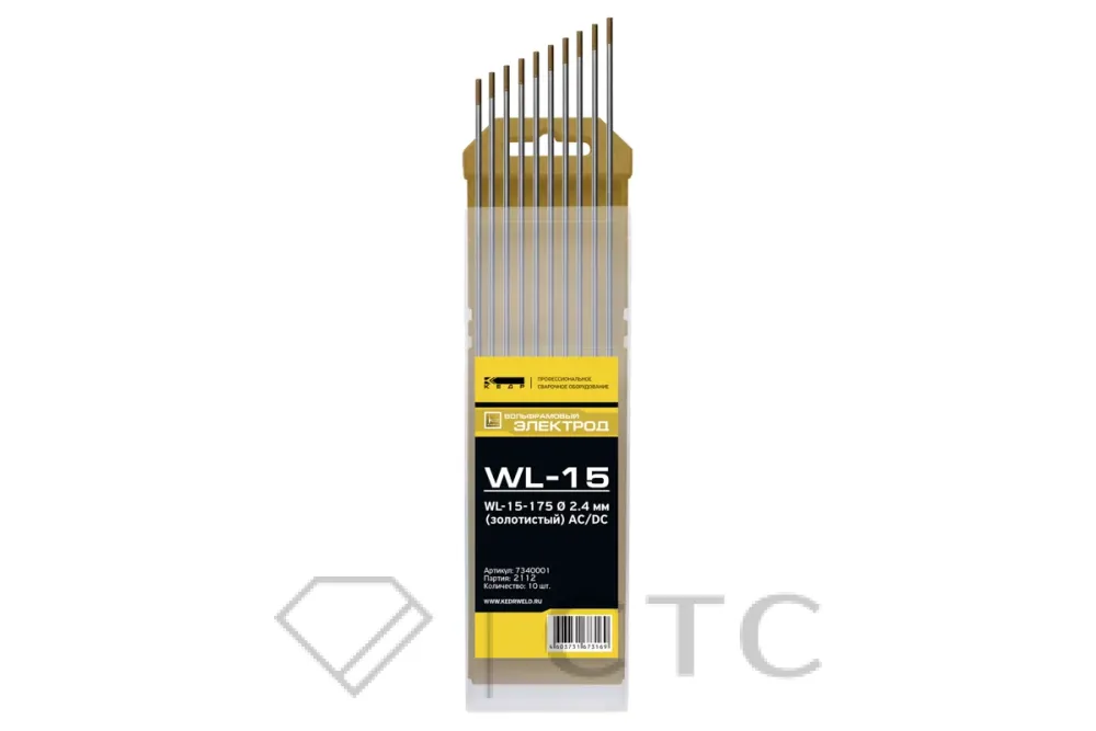 r605spqmijixohuw0j7yhfa1lb3i7clo
