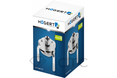 HT8G305_pack