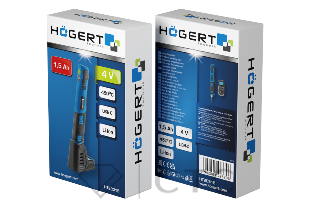 HT2C315_pack