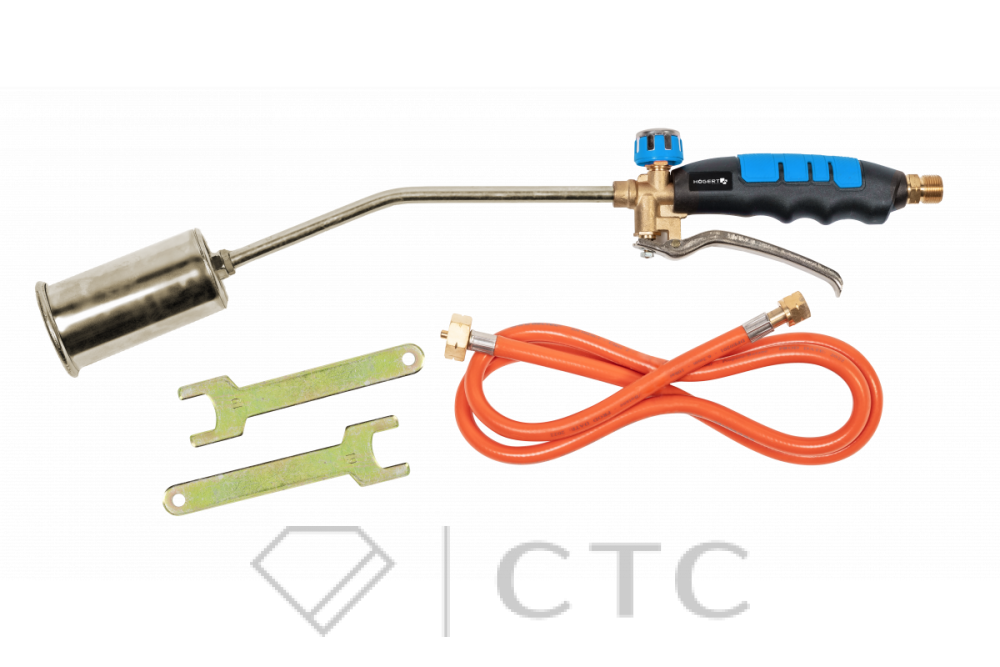 HT2C512