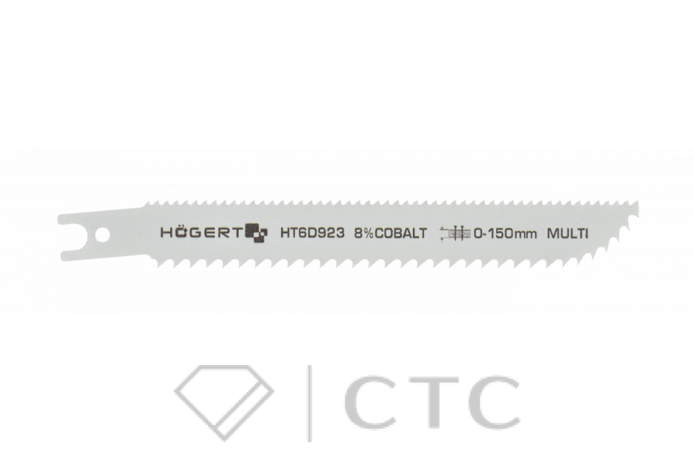 HT6D923