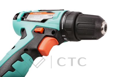 f3528539-09c8-11ee-bdaf-00505690a4dd