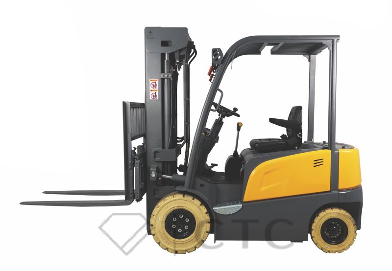 feac649c-f19e-11ee-81fa-0c42a1e90694_fee108f0-f19e-11ee-81fa-0c42a1e90694