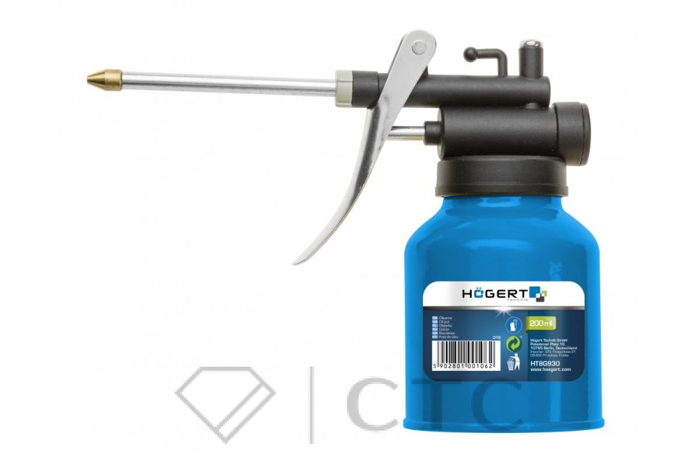 HT8G930