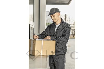 KLAUS_HT5K480_czaoka-z-daszkiem_FABIAN_HT5K307_bluza-ochronna_TOBIAS_HT5K418_polo_FABIAN_HT5K309_spodnie-ochronne-1