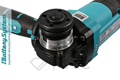 5edebc85-2720-11ef-80b2-00505696f41e