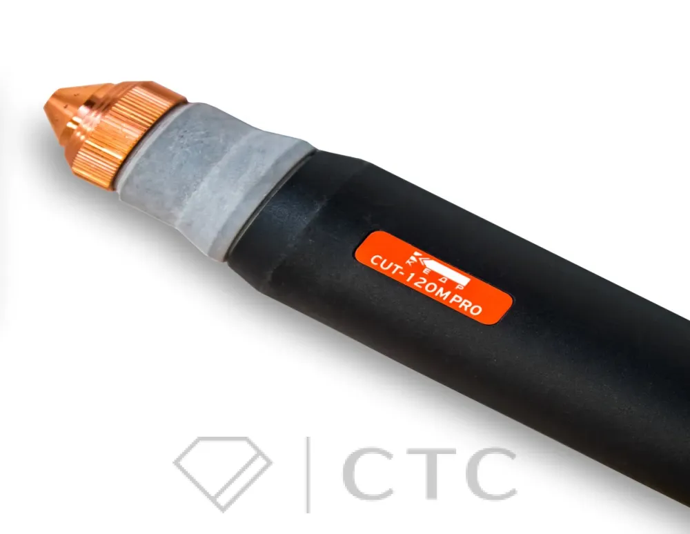 5wp9u99m4mcl3x3k5n97fh6x1bm4cqk0