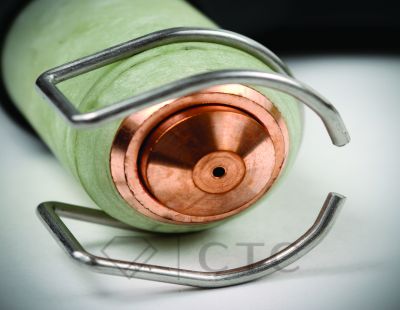 8x8500m3fh2b62c8cdlxicc6ywqjtjgf