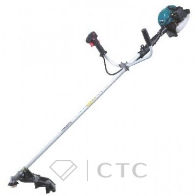 Бензокоса Makita EM 2600 U (EM2600U)