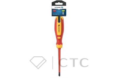 HT1S973_pack-3