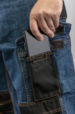 EMS_HT5K355_KIESZEN-NA-TELEFON