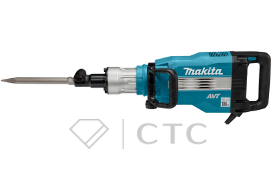 Отбойный молоток Makita HM1511
