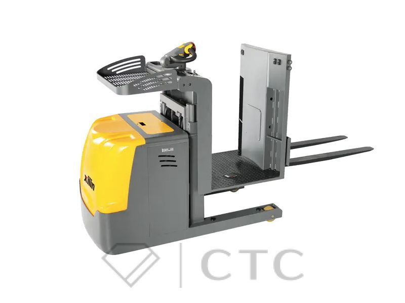 3ccf9896-ae73-11ec-8729-0c42a1e90694_b44a8fbc-da41-11ec-85be-0c42a1f98c6e