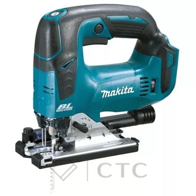 Аккумуляторный лобзик Makita DJV182Z5.000