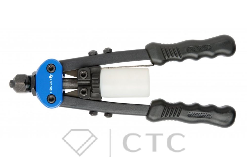 HT2C154