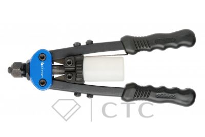 HT2C154