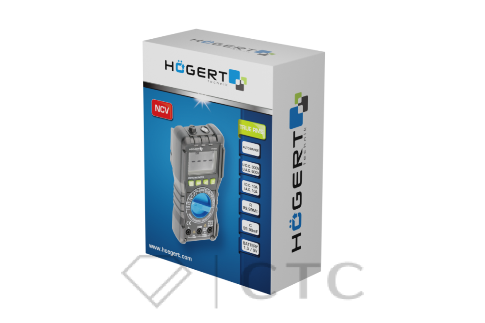 HT1E600_pack