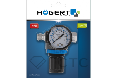 HT4R873_pack