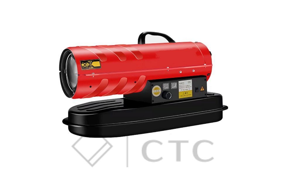 2cc7fd44-95ff-11ec-8bb2-0c42a1e90694_17cc68ea-a431-11ec-86d9-0c42a1f98c6e