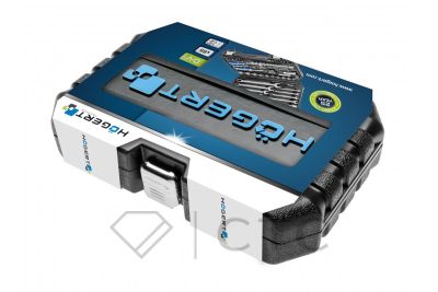 HT1R225_pack
