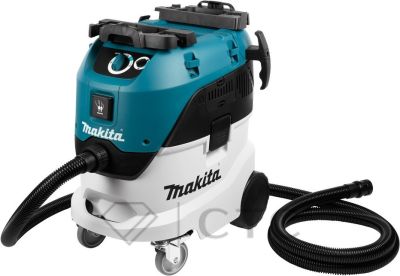 Пылесос промышленный Makita VC4210L (VC 4210 L)5.000