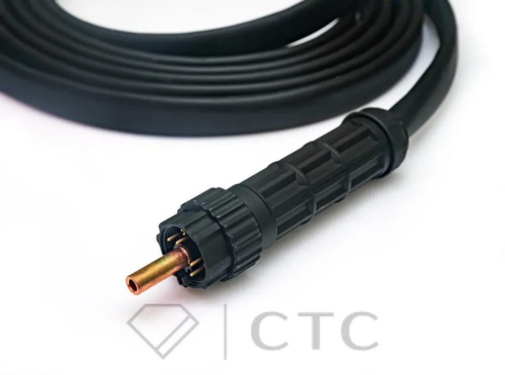 eevw0s100zbvt8cniegin99yj6ciqv2a