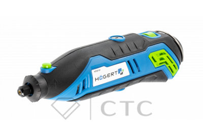 HT2E101