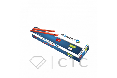 HT3B770_pack