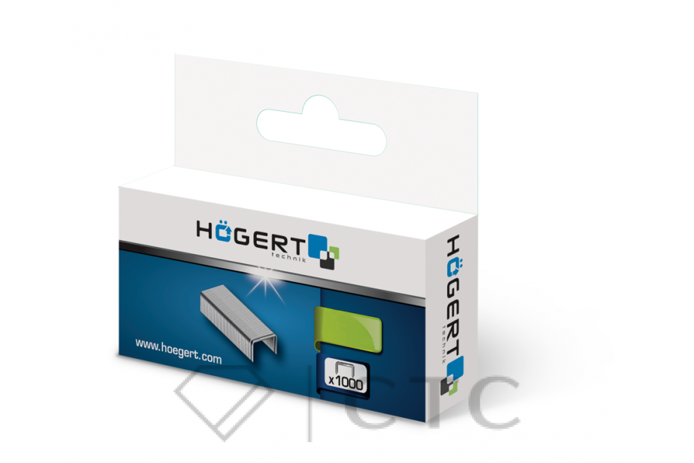 HT2C050_pack
