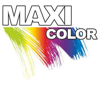 MAXI COLOR