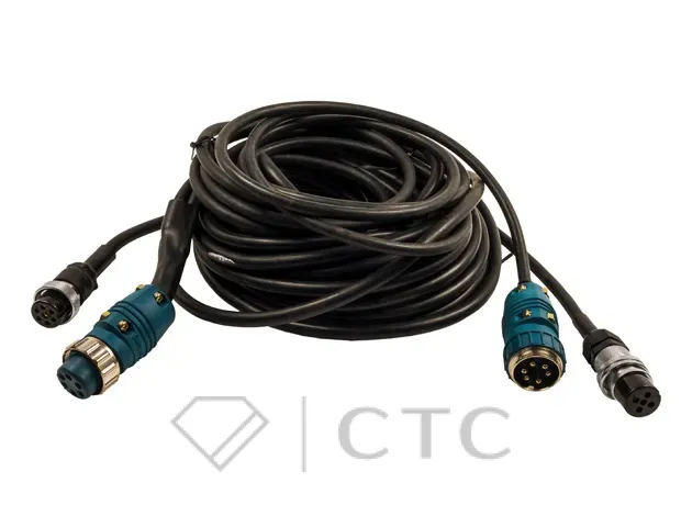 gdc5w1svkd8uxeng4n8s181i43frdpzw