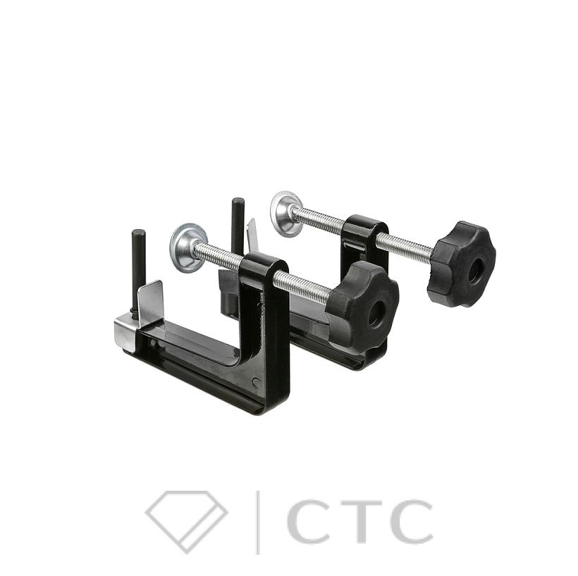 c4cda5ad-1e8a-11f0-9a9c-00505696f41e
