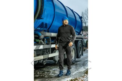 HT5K438_BREND_bluza_HT5K439_MURG_spodnie_HT5K471_ENZ_czapka_HT5K521_HOSEL_buty_18