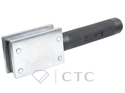 i49ofiwomiz02ryu4mx02rrbuq8v80h1