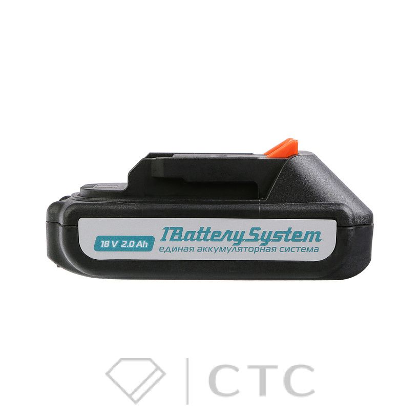 dc3d6c8e-4156-11f0-9a9c-00505696f41e