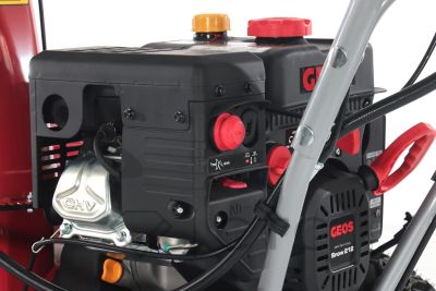 GEOS-Arctic-Line-620-B-212983-motor-3