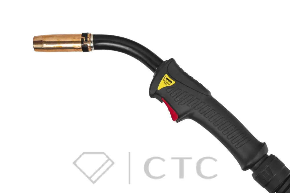 22qgf1ytr7kmcu0315qibkruiqpcu6rh