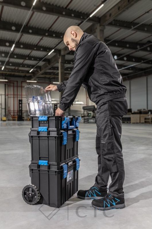 HT7G500_Zestaw-skrzyn-4w1-HT7G501_Skrzynia-narzedziowa-na-kolach-HT7G502_Skrzynia-narzedziowa-HT7G503_Organizer-z-pokrywa-z-poliweglanu_3
