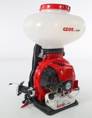 3T2A5680w