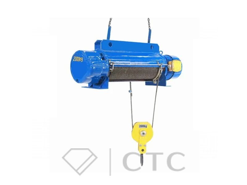 4dc9aefc-e87a-11ec-89a1-0c42a1f98c6e_8d305f18-6fb2-11ed-8e13-0c42a1e90694