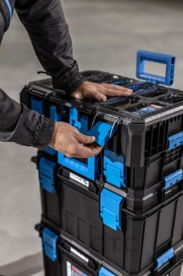 HT7G500_Zestaw-skrzyn-4w1-HT7G501_Skrzynia-narzedziowa-na-kolach-HT7G502_Skrzynia-narzedziowa-HT7G503_Organizer-z-pokrywa-z-poliwe-HT7G508_Organizer-walizkowy-wysoki-HTM_3