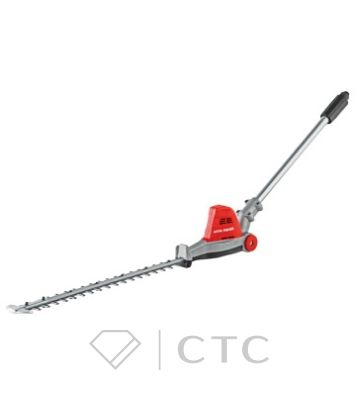 Кусторез HTA 4245 PowerFlex (насадка к арт.127 437 - MT 42) 127438